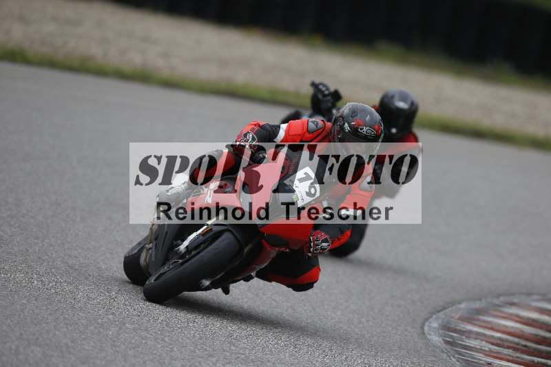 /Archiv-2024/04 30.03.2024 Speer Racing ADR/Instruktorentraining/19